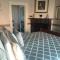 Foto: Carlyle House B&B 9/25