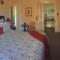 Foto: Carlyle House B&B 5/25