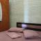 Apartments Spiros Pelion