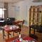 Bed & Breakfast in Hatfield Bed & Breakfast in Hatfield