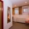 Jugendhotel Gruber Jugendhotel Gruber