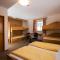 Jugendhotel Gruber