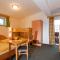 Jugendhotel Gruber