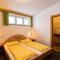 Jugendhotel Gruber