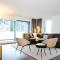 Apartment Rugenpark 5 - GriwaRent AG Foto: Apartment Rugenpark 5 - GriwaRent AG