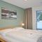 Apartment Alperose - GRIWA RENT AG