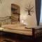 Apartment Jakubská 676