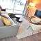 Apartment Narzisse - GRIWA RENT AG