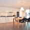 Foto: Apartment Rugenpark 7 - GriwaRent AG 3/12