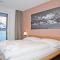 Apartment Narzisse - GRIWA RENT AG