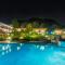Upper Deck Resort - Stay and Relax at the Highest Peak Lonavala