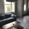 MyCityLofts - 101 Apartment Foto: MyCityLofts - 101 Apartment