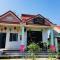 Foto: Rainbow Island Homestay 45/49