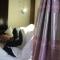 Ha Giang 1 Hostel and Loop Tour
