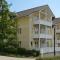 Wohnpark Stadt Hamburg - Apt. 29b