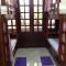 Ha Giang 1 Hostel and Loop Tour