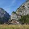 Dolomitissime Holiday Homes Marmolada