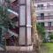 Albertine appt 112