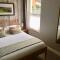 Channel Vista Guest House - Combe Martin