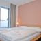 Apartment Anemone - GRIWA RENT AG