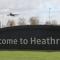 Homestay Hotel Heathrow - Hounslow