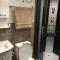 Apartment Lazic vila Suri