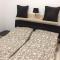 Apartment Lazic vila Suri