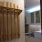 Apartment Lazic vila Suri