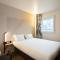 B&B HOTEL NANTERRE Rueil-Malmaison