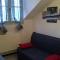 Studio douillet tout confort - 巴涅尔-德吕雄