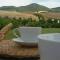 Podere San Luigi - Pet Friendly