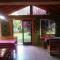 La Estacion Hostel