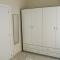 ★★APARTAMENTOS MARIN★★
