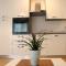 Apartments Tea