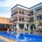 Watergate Resort Unawatuna
