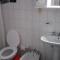 Leticia y Fabián