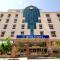 Best Western Plus Montreal Downtown- Hotel Europa