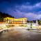 The Lephant Hotel