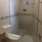 Executivo Hotel
