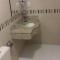 Executivo Hotel