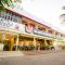 The Lephant Hotel