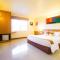The Lephant Hotel