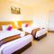 The Lephant Hotel