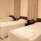 Executivo Hotel