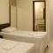 Executivo Hotel