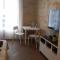 Foto: Luxury apartment 4/34