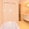 Résidence RoyAlp - Appartement 22A - 威拉尔-苏-罗伦