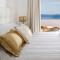 Gold Suites - Small Luxury Hotels of the World