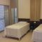 Executivo Hotel
