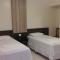 Executivo Hotel